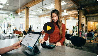 How To Use POS In A Better Way
