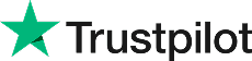 Trustpilot Logo