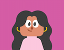 Khansa Maryam