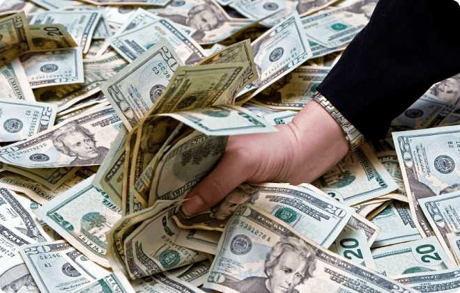 How to Prevent External Theft in Your Restaurant?