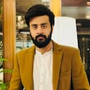 Shehroze Imran