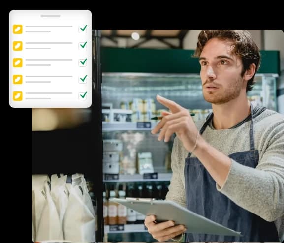 Integrate Butter POS with Inventory and Accounting Tools