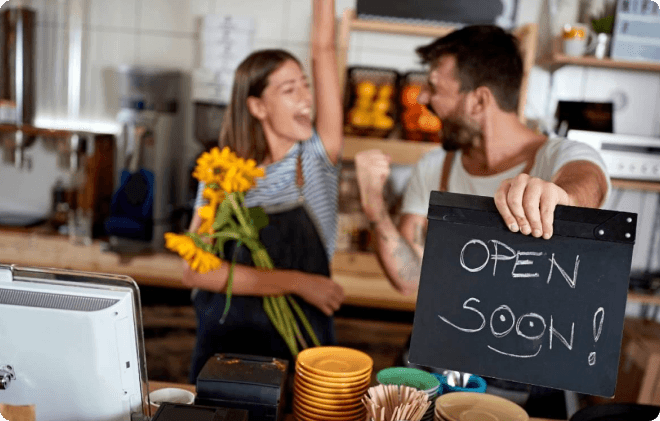 A Detailed Guide on How to Open a Restaurant in 2025