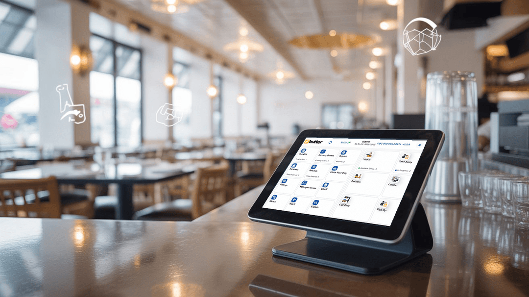 What is a Cloud Based POS System? A Complete Guide (2025)