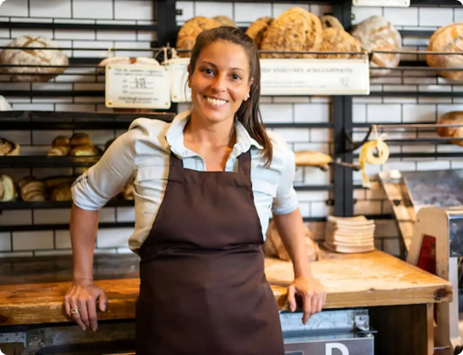 Customer Reviews of Butter Cafe POS