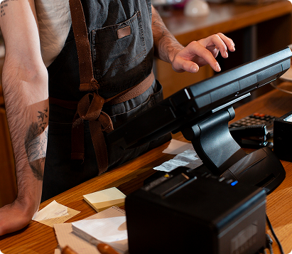 The Complete Guide To Choosing A Restaurant POS In 2026